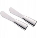 Cilio vajkés készlet (CI-299045)