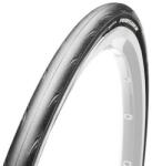 Maxxis Pursuer 622-25 országúti külső gumi (köpeny), kevlárperemes 255g