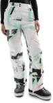 SIROKO Snowboard nadrág nőknek P1-W Harz Siroko 2XS színes