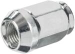 Invento Anyák ötvözött felnikhez M12x1, 25 34 mm (zárt) k19 (561-5260)