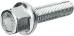 Invento M12x1, 5 csavarok, 40 mm, gömbölyű, K 17 (561-5009)