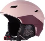 Arcore X3m (57 - 58) - sportisimo - 82,05 лв