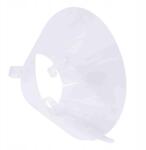 TRIXIE nyakörv kutyáknak vagy macskáknak Xs /22-25cm/7cm (19480)