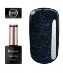 Silcare ManiMORE Hibrid körömlakk Uv/led manikűr pedikűr 10g (Silcare)