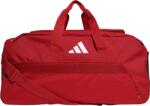 Adidas Tiro league duffel m ns - sportisimo - 70,39 лв