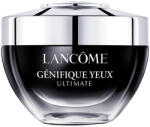 Lancome Lancome Genifique Yeux Ultimate Eye Cream Szemkörnyékápoló krém 20 ml (3614274308464)