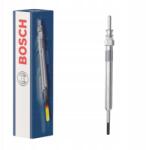 Bosch Gyújtógyertya Bmw 1 2 3 4 5 6 7 8 X1 X2 X3 X4 X5 X6 X7 Mini F55 F57