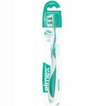 Elmex Fogkefe Elmex Sensitive Érzékeny fogak Puha Soft 1 db (7610108043712)