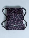 Dorko Cute Gymbag (25fue0015801)