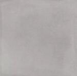  Padlólap, Ragno, Rewind polvere XT20, strukt. , R4HP, 60x60 cm MS. o (00R4HP02)