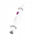 Medisana Körömmaró gép Manikűr/pedikűr készülék Medisana Mp 840 (85155)