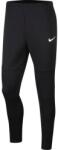 NIKE Dri-Fit Park 20 KP Jr. gyerek edzőnadrág M fekete