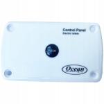 Ocean Technologies Elektromos vezérlőpanel WC-hez