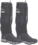 TSL Hüvelyek M fekete