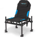 Preston Innovations Absolute Feeder Chair Feeder Szék 95x71x73cm (P0120030)