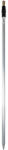Kamasaki Bank Stick A Leszúró 120cm (e-72149612)