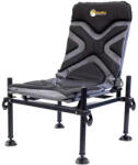 Guru X-Level Acessory Chair Feeder Szék 96, 2x72, 5x92cm (GCA001)
