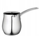 Cilio Tejhabosító kancsó Profesional 350 ml, Cilio (CI-299601)