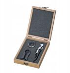 Cilio 3 darabos készlet Piemonte borokhoz (4017166350142)