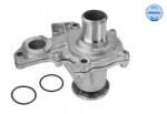 Meyle Vízpumpa Toyota Corolla E11 1, 6