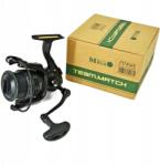 Dragon MegaBAITS Team Match FD840i carbon horgászorsó (KD-16-02-840)