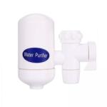 MRG Purificator apa MRG ASWS atasabil la chiuveta cu robinet si filtru Filtru de apa bucatarie si accesorii