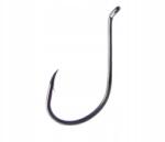 Owner Hooks Horgok Owner 5115 Carp 6 (HO-511506)