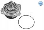Meyle Vízpumpa Alfa 1.4 16V 96-