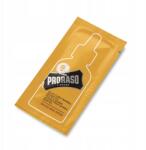 Proraso Wood & Spice szakállápoló olaj Proraso 3ml (400880)