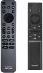 GENERAL SAMSUNG BN59-01388H - telecomandă metalic cu iluminare de fundal duplicat