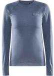 Craft Core Dry Active Comfort Ls W Xl