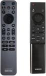 GENERAL SAMSUNG BN59-01484B - telecomandă metalic cu iluminare de fundal duplicat