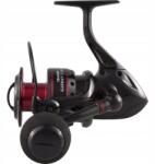 Dragon Pótdob Dragon Giant Cat aluminium 70-es orsóhoz (CHI-18-00-070)