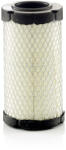 Mann-Filter C 10 007 Légszűrő