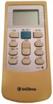 General INCLIMA Y512V1, KFR-09NB2, KFR-09NC2, KFR-12BN2 - telecomandă compatibilă de marcă General