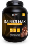 EAFIT Gainer Max csokoládé mogyoró EA Fit 1, 1kg