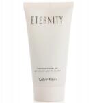 Calvin Klein Eternity Women Luxus Prémium tusfürdő 150ml (088300135097)