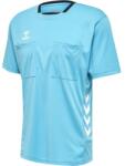 Hummel Referee Chevron Jersey Xl