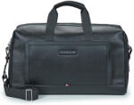 Tommy Hilfiger Genti sport Femei TH CENTRAL DUFFLE Tommy Hilfiger Negru Unic Geanta sport