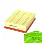 Valeo Légszűrő Opel Vectra B 2.0 DI Dti 2.2-höz