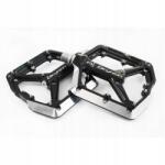 Bicyklon Platform pedálok Bicyklon PRO1 fekete (BC-PRO-BK)