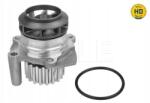 Meyle Vízpumpa Vw 2, 0TDI 08- A4/A5/A6/Q3/Q5/ - allegro - 13 060 Ft