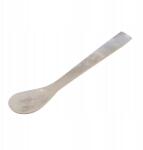 Cilio gyöngykanál (CI-331103)