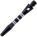 Windson Medium 3 Db - sportisimo - 1 390 Ft