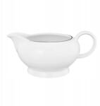  Lido serpenyő, fehér, Seltmann Weiden (001.741630)