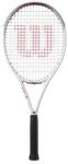 Wilson Teniszütő Wilson Pro Staff RXT 105 GRIP 2 fehér