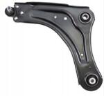 SRLine Lengőkar Bal Renault Laguna, 07-