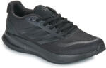 Adidas Trail și running Bărbați RUNFALCON 5 adidas Negru 42