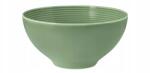  Személyes tál 15, 5 cm Beat Salbeigrun, zöld, Seltmann Weiden (001.751329)