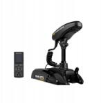 Minn Kota Terrova 80 Lb 24V elektromos 54 inch (137 cm) motor (1358380M)